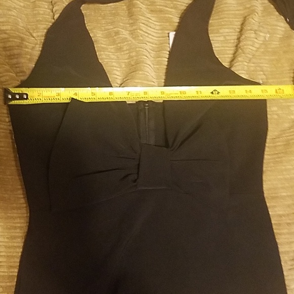 Windsor  top - Picture 4 of 5